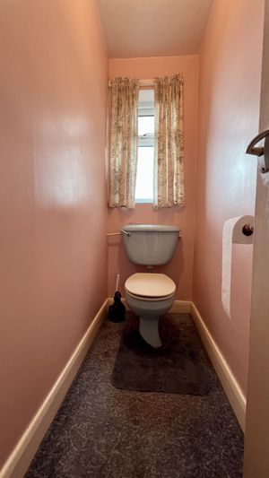 Photo 14- click for photo gallery